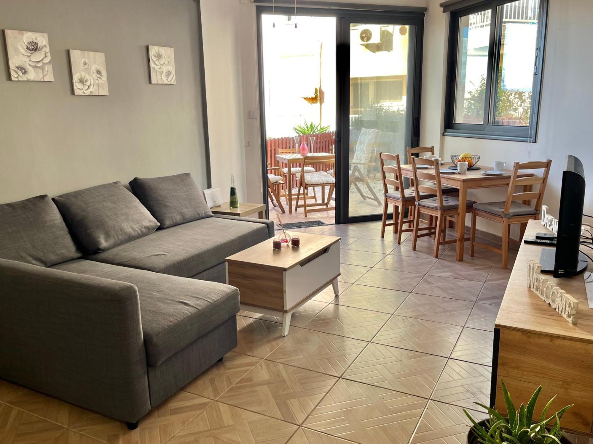 Diamond Complex Lägenhet Paphos Exteriör bild