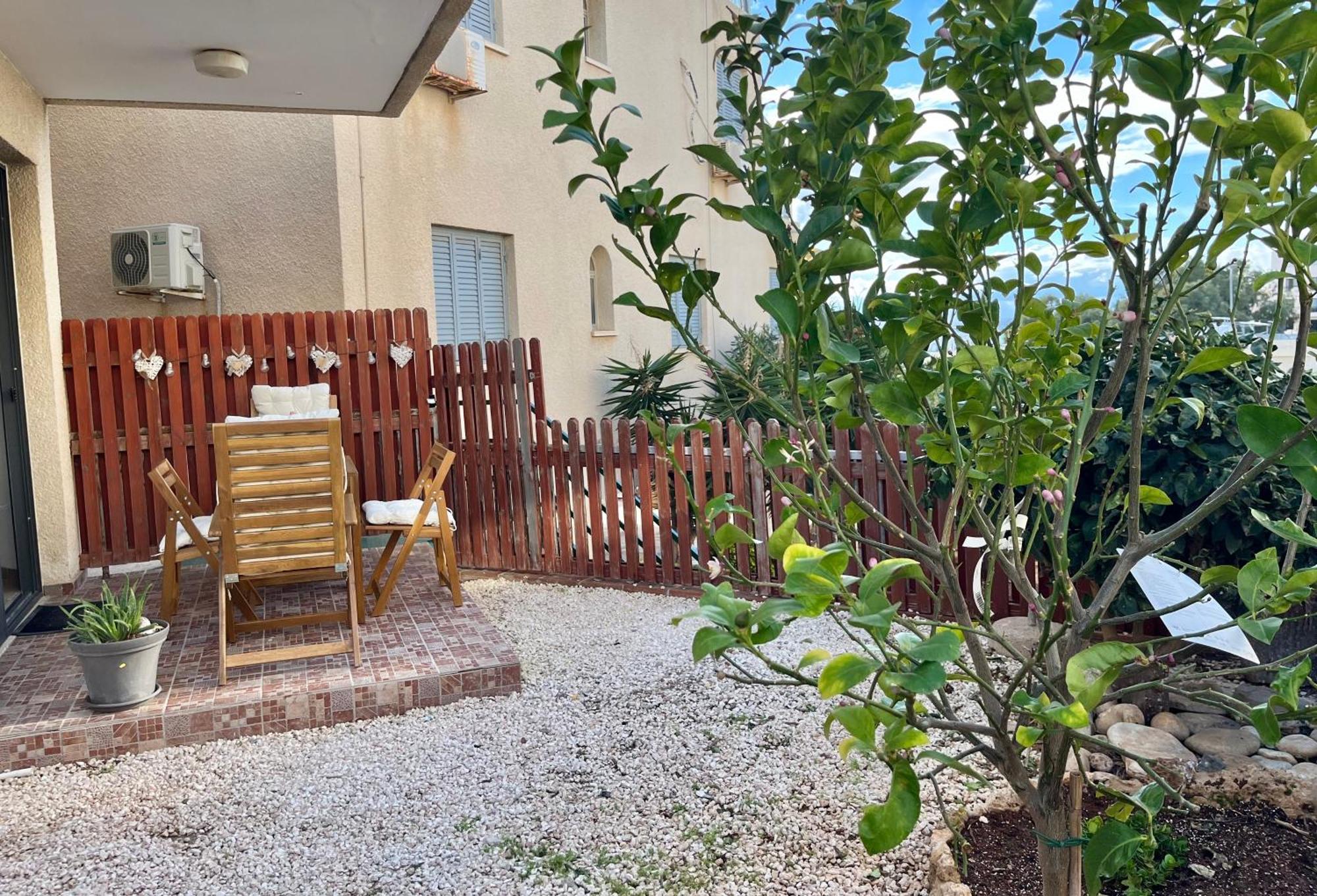 Diamond Complex Lägenhet Paphos Exteriör bild